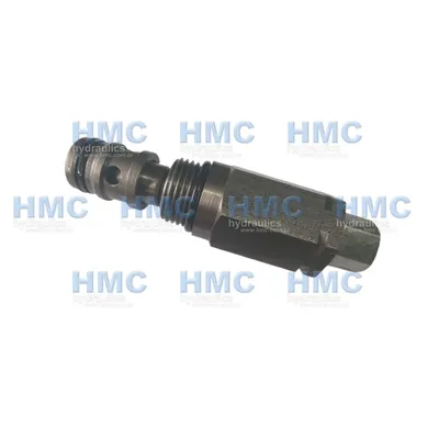 0785056 Valvula ML15 Alivio Direta (CRV-15F) (*)