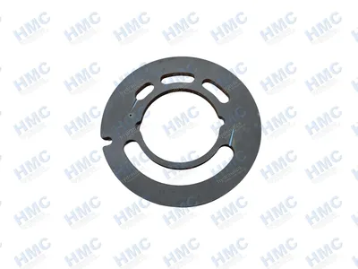 1700542 Placa Distribuidora S45-K RH