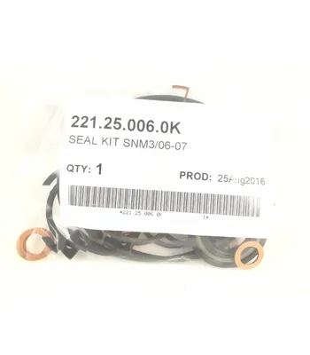 221.25.006.0K Reparo SNM3 06-07