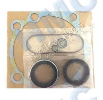  82030S30 Kit Vedação MF90-100 - 2