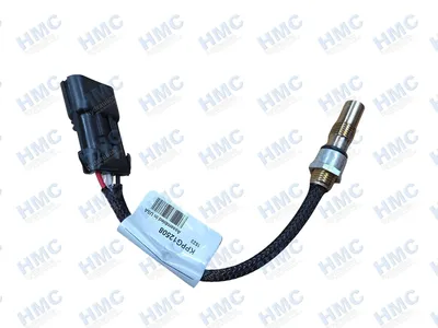 KPPG12508 Sensor de Rotação