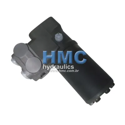  150-7279 Direção Hidrostática OSPL 800 LS + OVPL 28 - 3