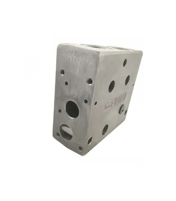 157B6200 Corpo Trabalho PVB32 - G 1/2