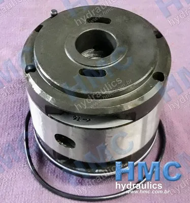 S24-40150-0 Conjunto Rotativo C B03 T6CCM-P1