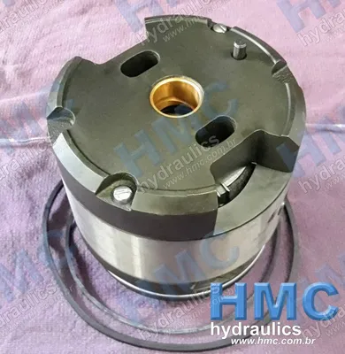 S24-68682-0 Conjunto Rotativo T6H29DB D 024