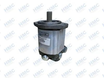 XM - 1375160 / 2069689 Bomba Hidráulica P11 - 2