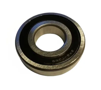 391-0381-078 Rolamento Esfera P76 - M76 - P365 - M365