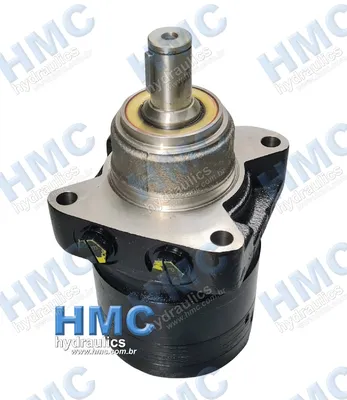 TG 0280 US020 AAAA Motor Hidráulico