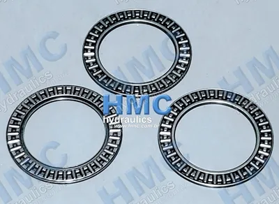 070029 Rolamento p/ Motor TK-TGK