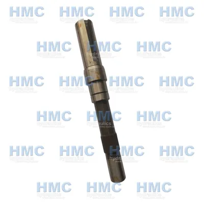 419082 478826 Eixo 25V-86 - 26V-86 - 30V-86 - 31V-86 - 1