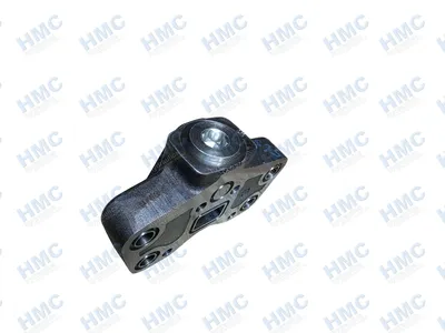 407381 / 60405 618305003 SECCAO DE SAIDA SDS180/RD-SAE16 - 3
