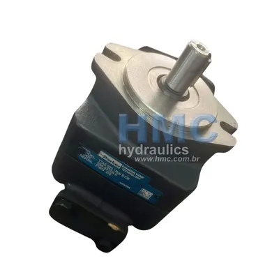054-53108-000 Bomba T7AS B25 1R00 B106