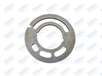 1700863 Placa Distribuidora S45-J LH