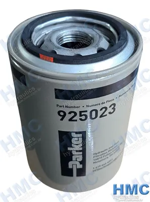 925023 (RH-20-25C) Elemento Filtrante 25C para 12AT