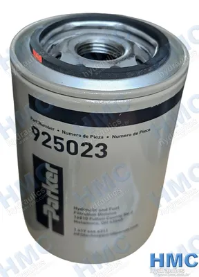  925023 (RH-20-25C) Elemento Filtrante 25C para 12AT - 2