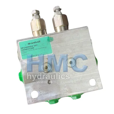1554621200-B Val.Contra Balanço Dupla
