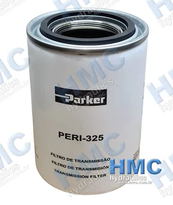 PERI-325 Filtro Hidraulico PERI325