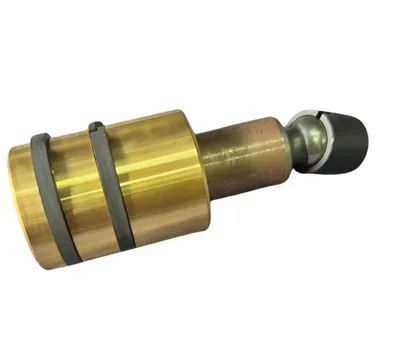  8100441 Pistao do Servo MV90-055 - 2