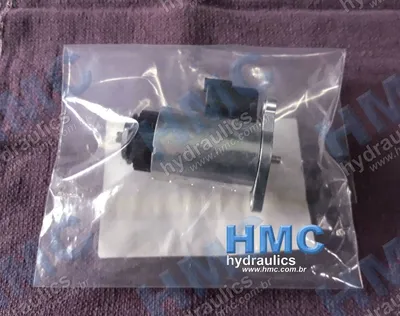 149053 Solenoide Prop H1B 12VDT04-2P