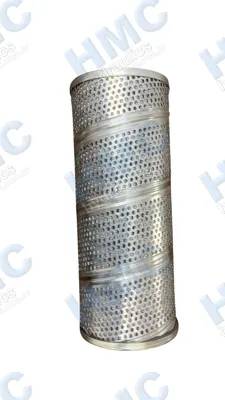 932688Q Elemento Filtrante 10Q para RF21 / IL21 / DIL21