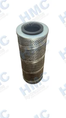  932688Q Elemento Filtrante 10Q para RF21 / IL21 / DIL21 - 2