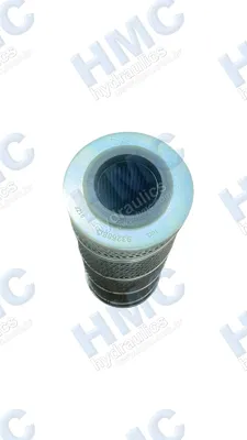  932688Q Elemento Filtrante 10Q para RF21 / IL21 / DIL21 - 3