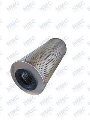  925520 Elemento Filtrante 10-mic hf4 mult-12 - 2