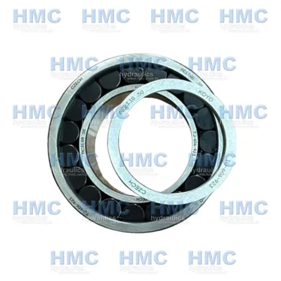 11056378 Rolamento H1P069-078