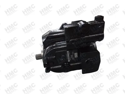 7004543 - SLC / JOHN DEERE - AN277475 83059093 KR-L-038C-PC-D5-NN-NN-N-3-C3NG-A6N-KNB-NNN-NNN - 2