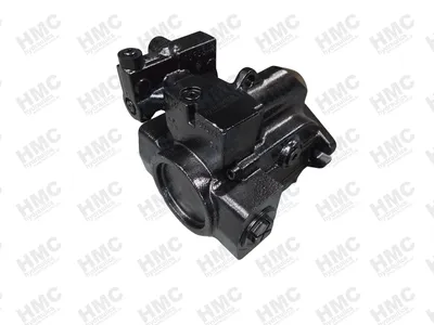 7004543 - SLC / JOHN DEERE - AN277475 83059093 KR-L-038C-PC-D5-NN-NN-N-3-C3NG-A6N-KNB-NNN-NNN - 3