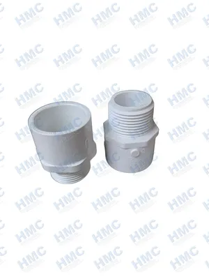 750319489 934365 Adaptador Plastico - 2