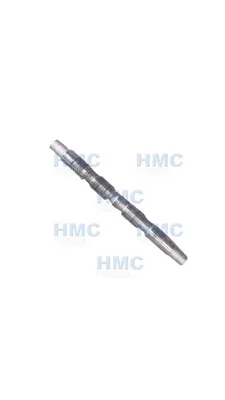 3CU2510420 - 60469 INVERSOR 1IM/SD16-SDS180 - CILINDRO HIDR.
HASTE CH