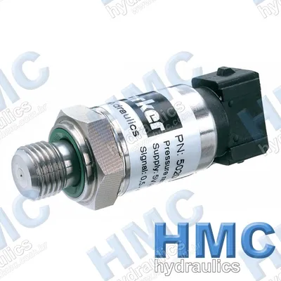 5020027 Sensor IQAN-SP-500-B