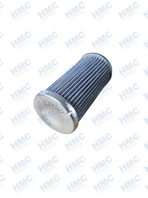 725179719 PR2834Q Elemento Filtrante PI3205 SMX VST 10 - 2