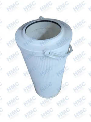 938724Q Elemento Filtrante 130 2 20QE B MP