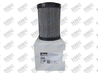930100Q Elemento Filtrante 40CN-1-20Q-F3
