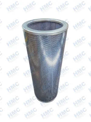 937774Q Elemento Filtrante  TXW12-10-B