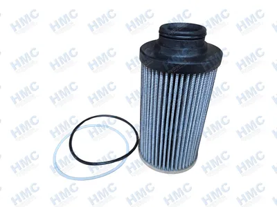 G04259 Elemento Filtrante 05Q Para 28P1