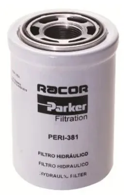 900277Q/20Q Elemento Filtrante / FIltro Peri 381