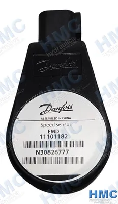 11101182 Sensor de Velocidade para Motores EMD 22 Pul/Rev