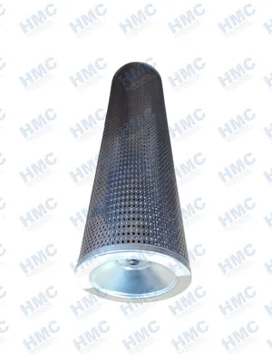  937777Q Elemento Filtrante  TXW8C-10-B - 2