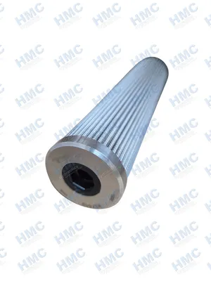  937445 Elemento 12S-2 HWC ELEM 10QH 60PSI BYP  - 2