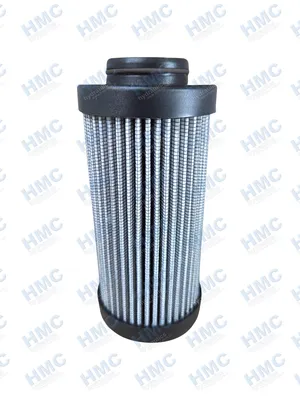  932623Q Elemento Filtrante 25/30P-1 5Q ELEM ASSY VITON - 1
