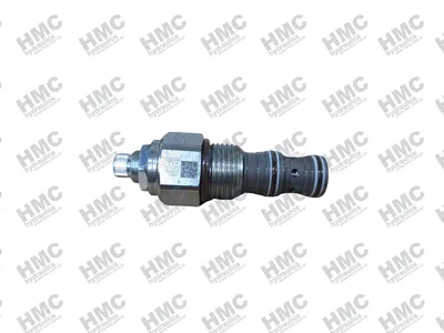 SVH101S30V Valvula de Sequencia