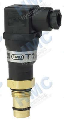 FMUT1GVMU14H Indicador Eletrico