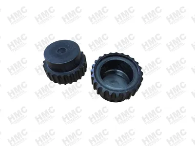 11027046 Porca Bobina Solenoide