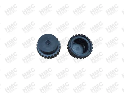  11027046 Porca Bobina Solenoide - 2