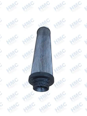 932683Q Elemento Filtrante para 50P-2 2QH