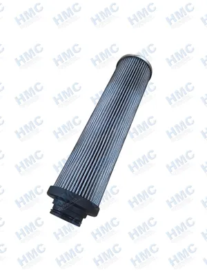  932683Q Elemento Filtrante para 50P-2 2QH - 2
