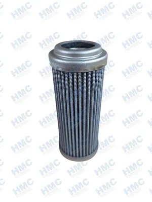 927725Q Elemento Filtrante HC9021FKP4H and Z